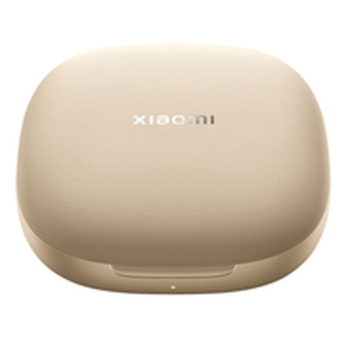 V2H008A1F62C1EBDF963AB0C4EFA5790F99R7512013P4