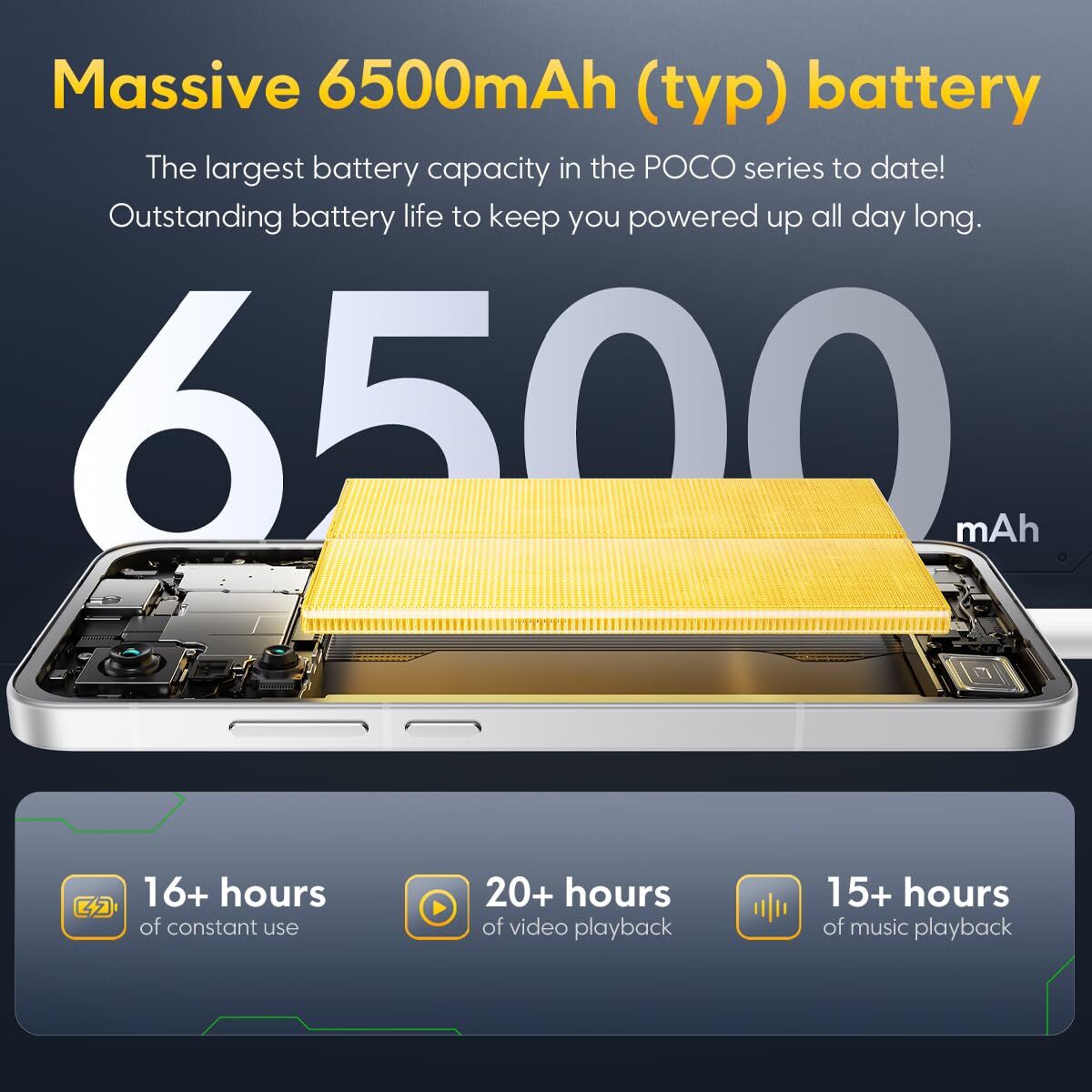 V1H711C3A07DFB3F64397BC1D3B7A441658RP10