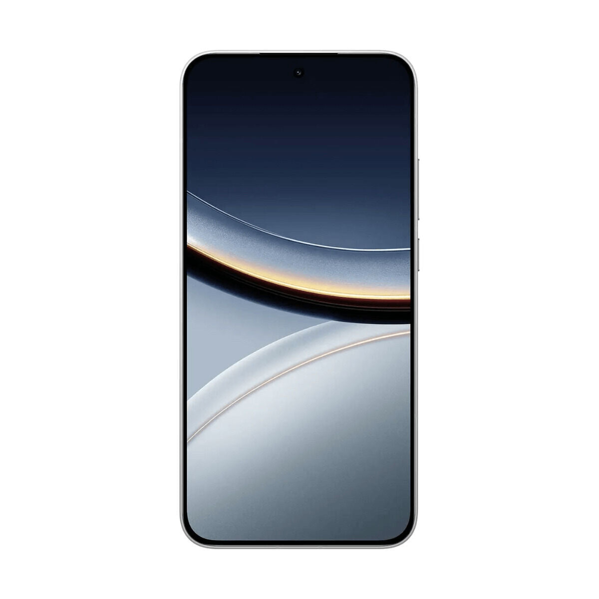 V2H0DF0856FBBEB5851BBC982659E153AEER7529895P3