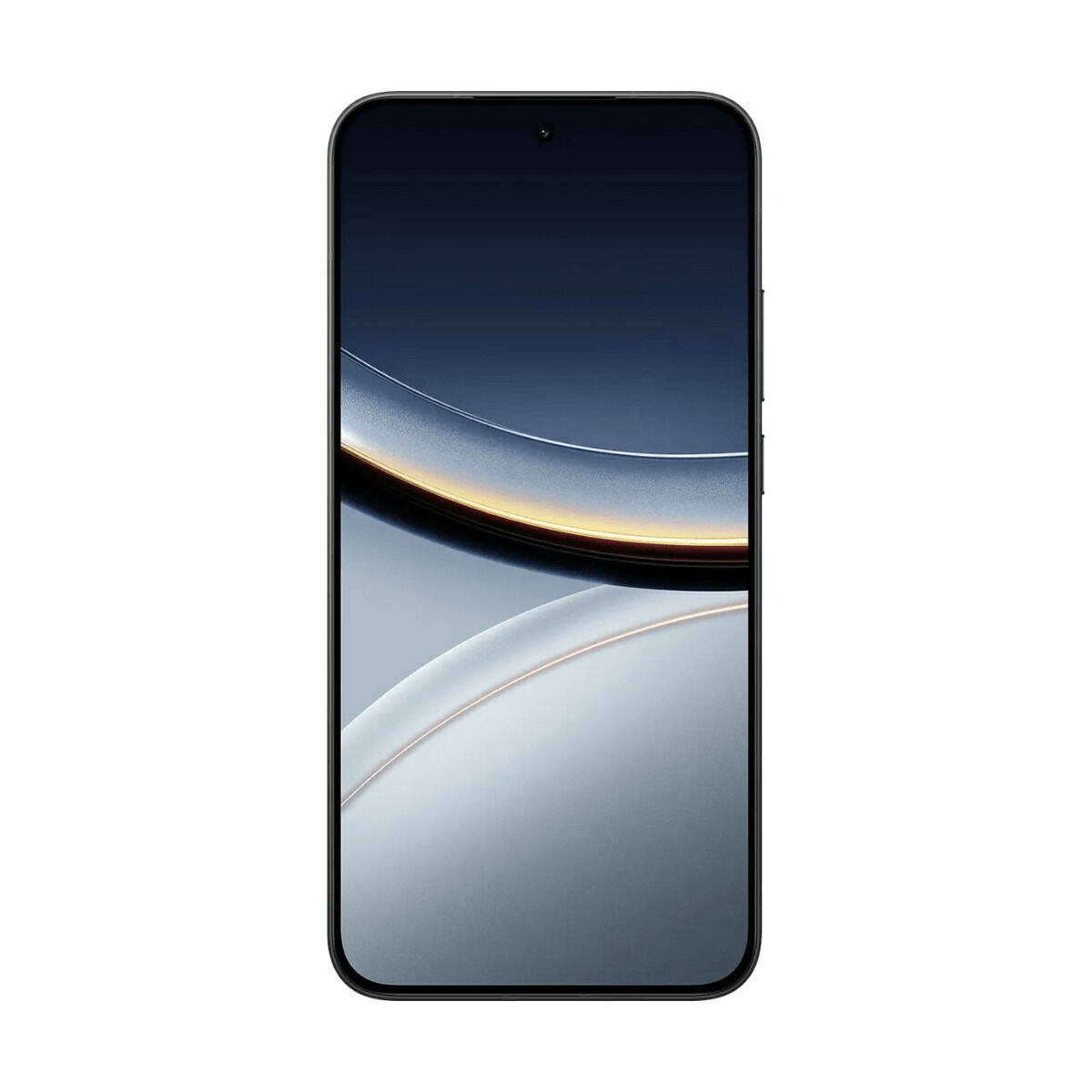 V2HE94A7FC54F3D330EC47BCBCB8BB29EC2R7412414P3