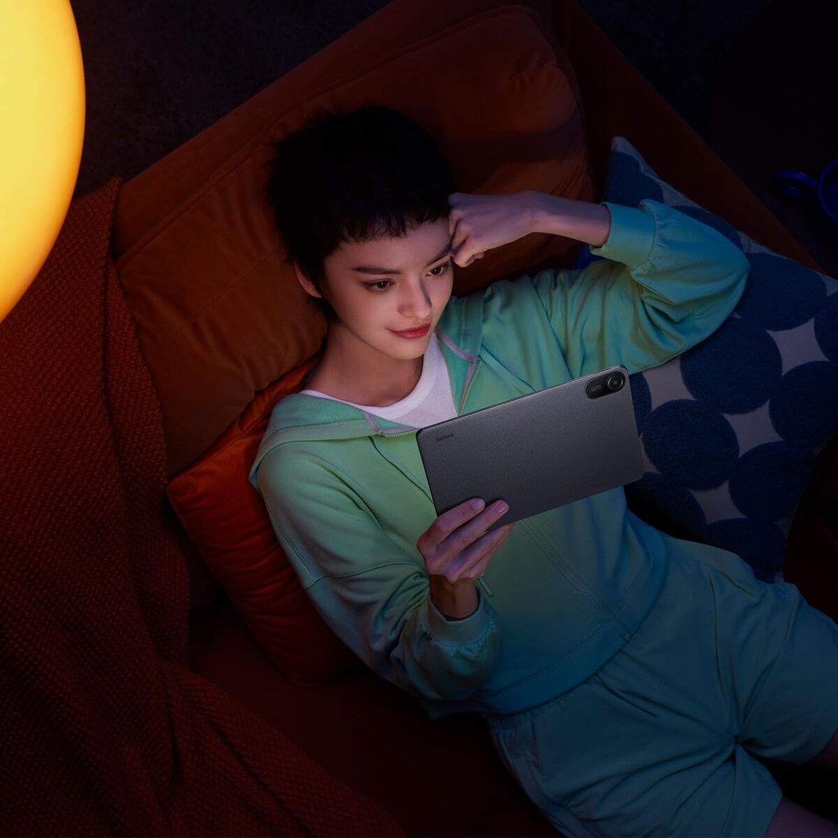 V2HD6D823F61F9CDBEF217A77EB3945706AR7404559P10