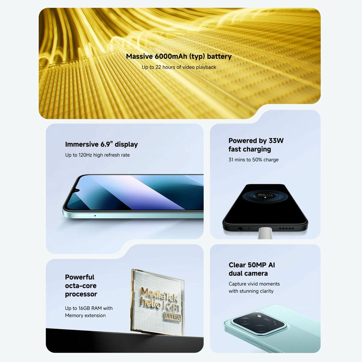 V2H58A27F1025BCEAB584872DA9BE4201B0R7529977P8