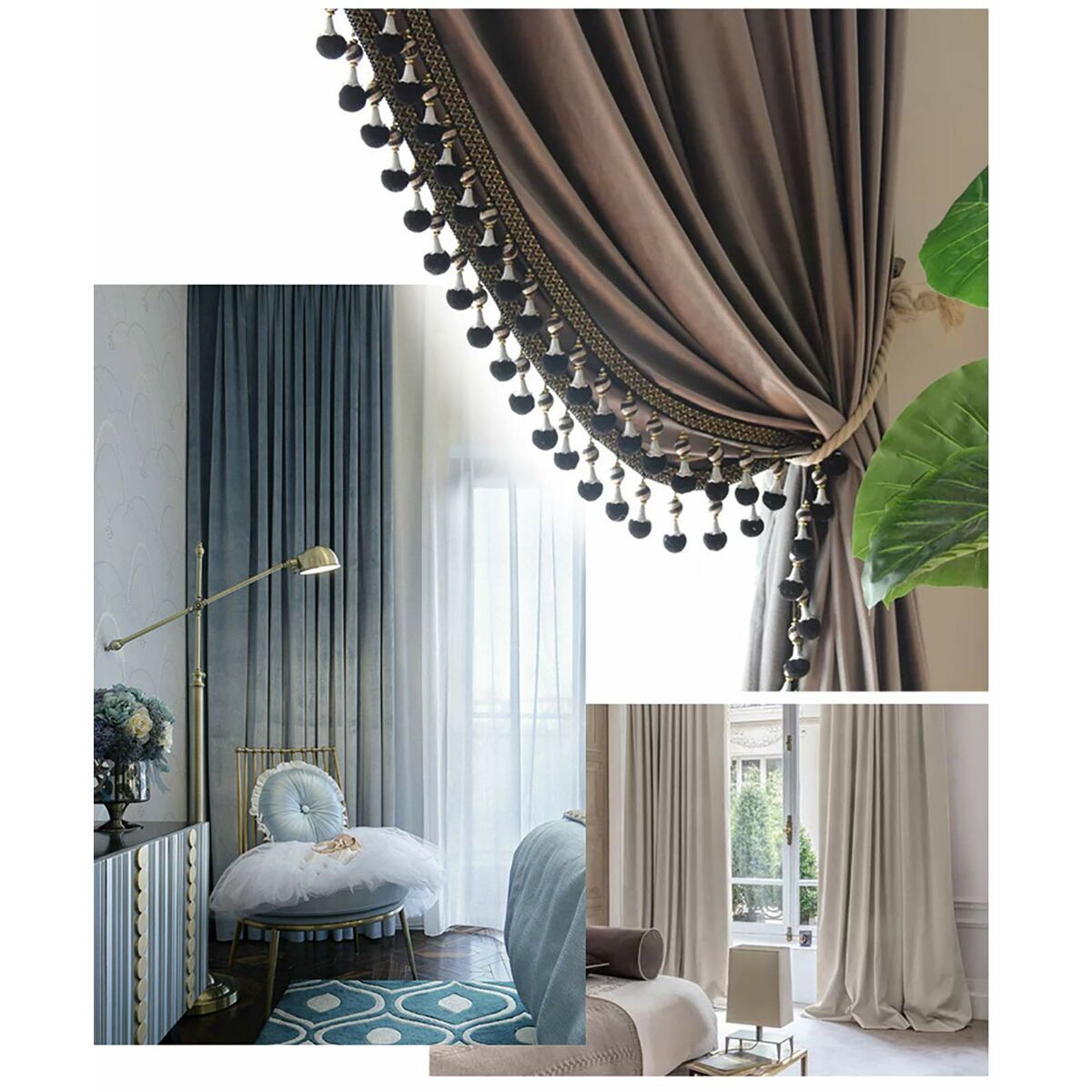 V2H422251879E6AC79770162CFE0B55AB79R7529839P5