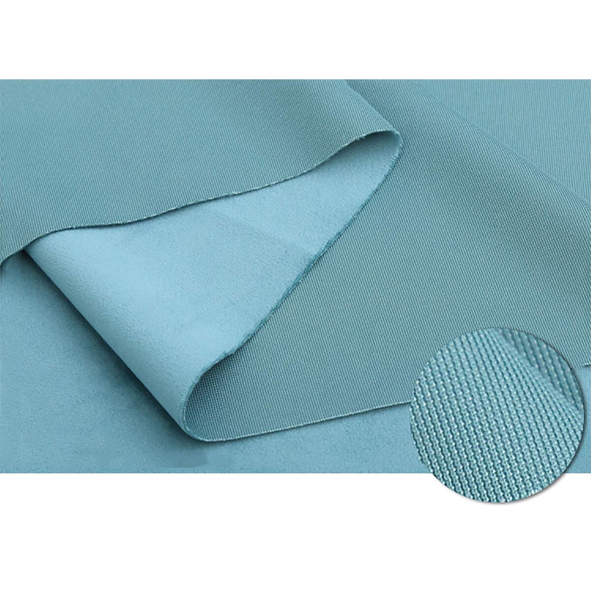 V2H7A31CCFA16052AC0AAD72DE1C8947113R7396255P8