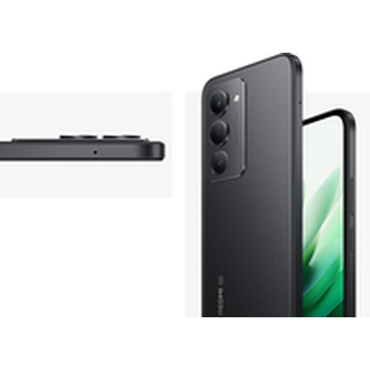 V2HF0F1DE587C399838A1781F16E4B04B70R7347707P3