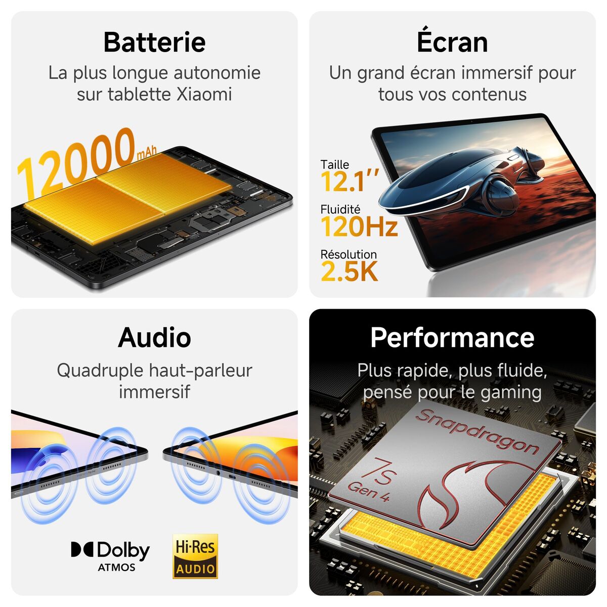 V2H5E5F6D4FB00FB105CB6A745A18FA7C79R7480754P3