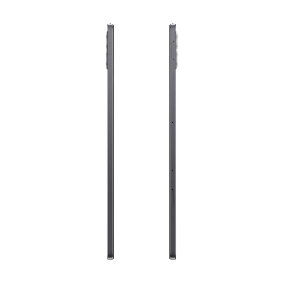 V3HA484D866DE1B78264168E08A7E08F008R7736588P5