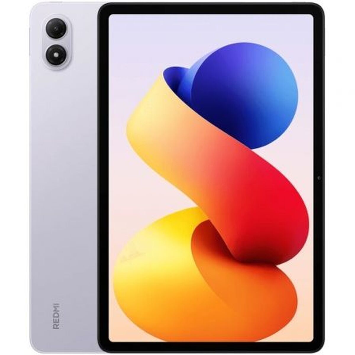 V4H1AF766266FD8E78ADDAB2190C0C6AC8BR7490219P1
