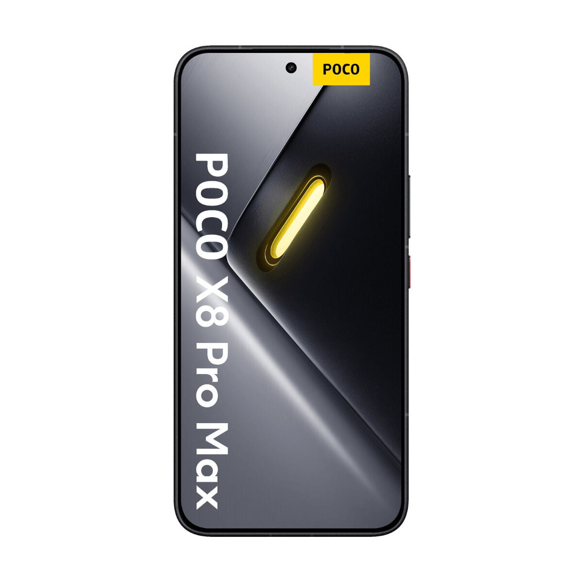 V2H26138CFDB7CD2DE5C287EF5EF5998E3DR7738180P2