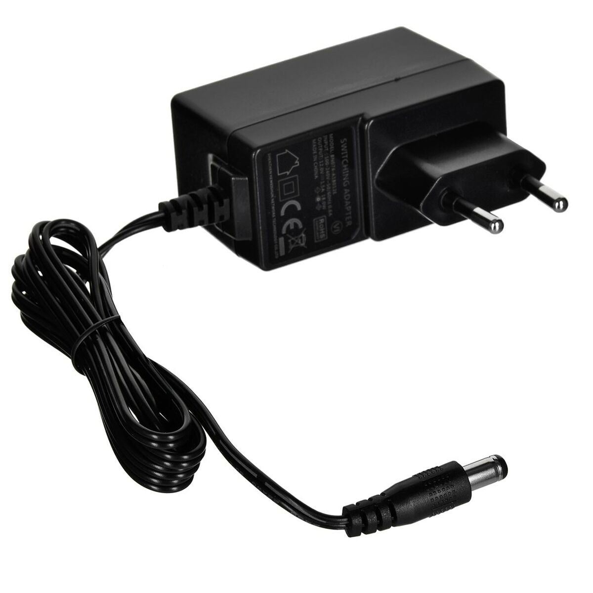 V4H0BB4795AC561BDD162A5A1E02F655B86R4246277P7