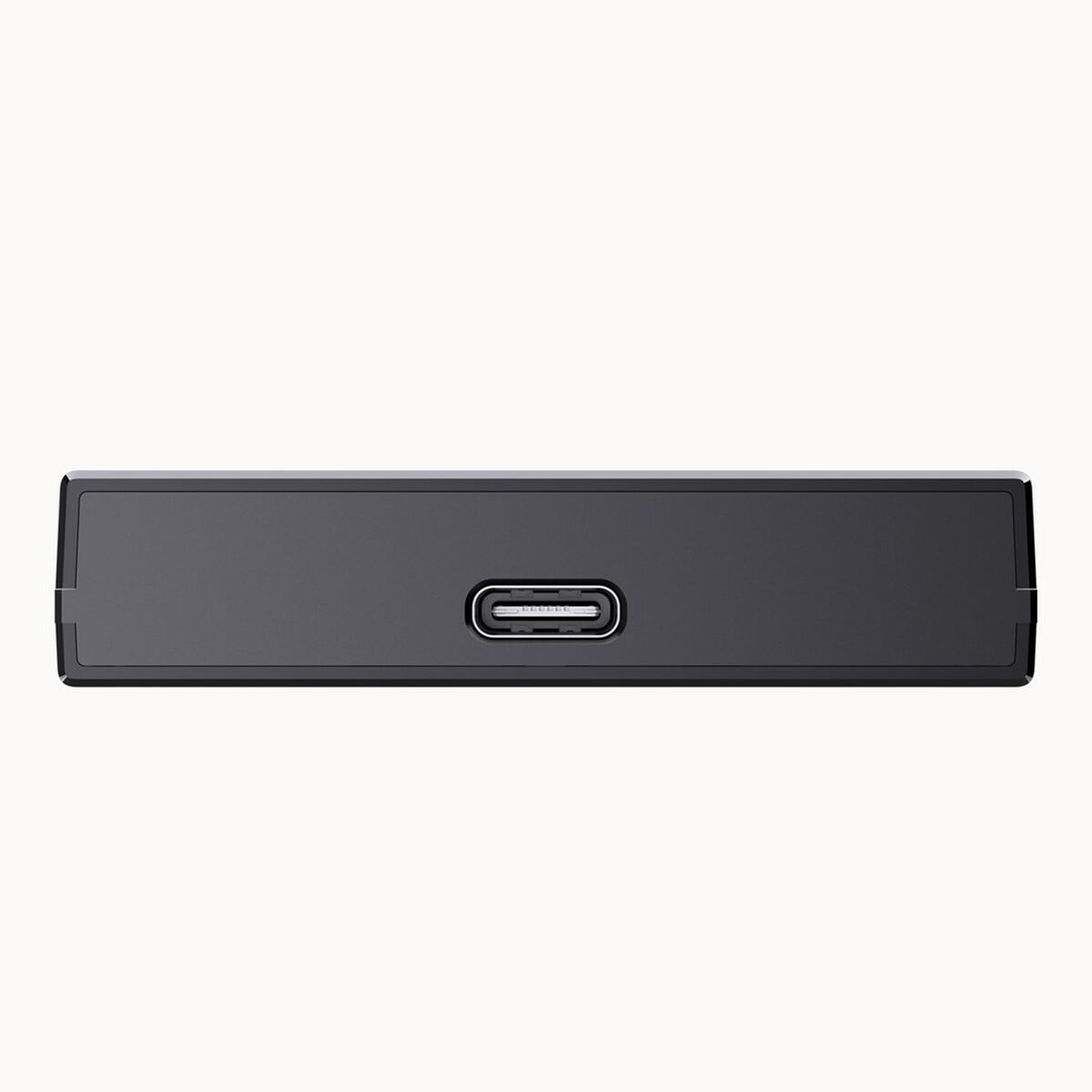V5H96D1137811C7985F3791F477259885FCR5628025P2