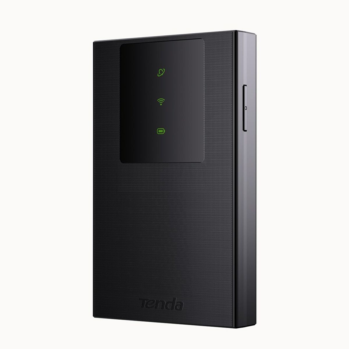 V3H9CD60C11AE153671DAB0D66BA27F4649R5628029P4