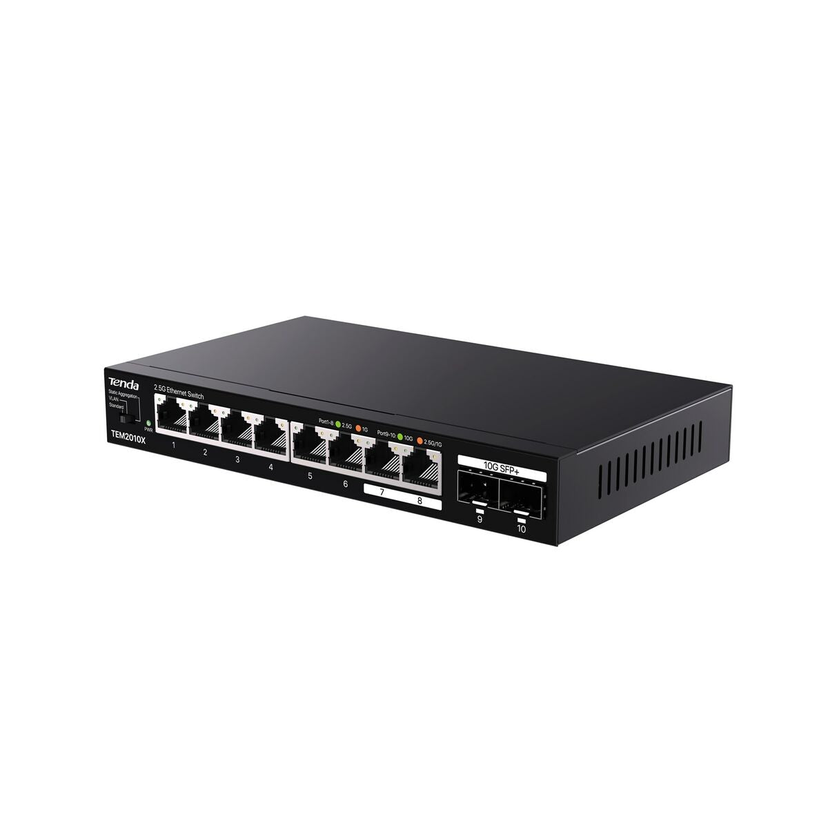 V5HC48190E5F7AF36164618CC579F280F57R5654914P3