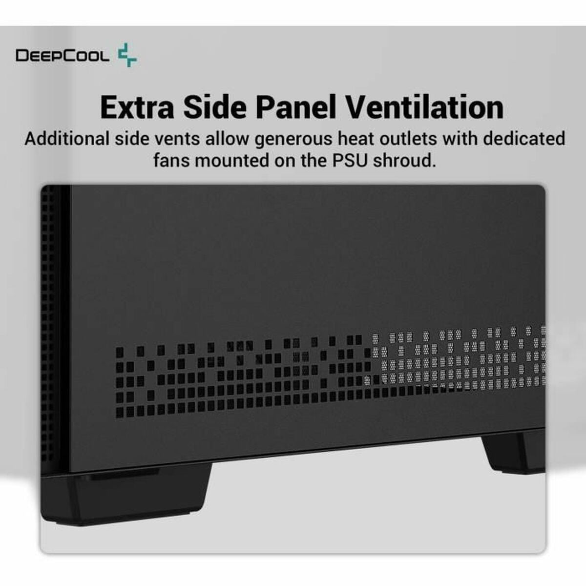 V6H4D4EB1CD6CC54B5F8355B59ADCCA1782R4503194P5