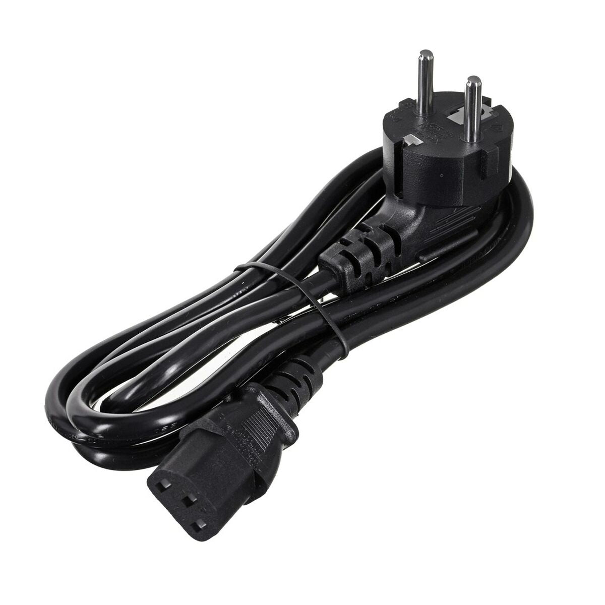 V3H4119EEB65A4A1458E1C3E542E650C4D3R5631922P6