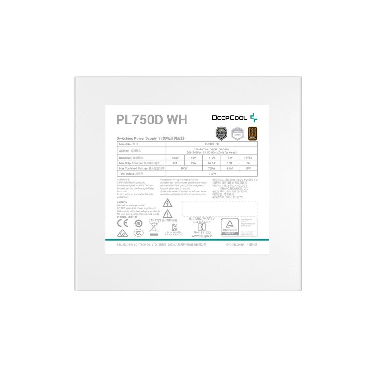 V3H465324E7BBE7BD601FB6C51DB1BC5DE8R5631980P8