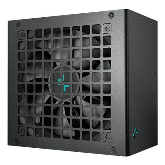 V3HC8DE14E989EE5640976EDED61BA6E8D7R5631870P1
