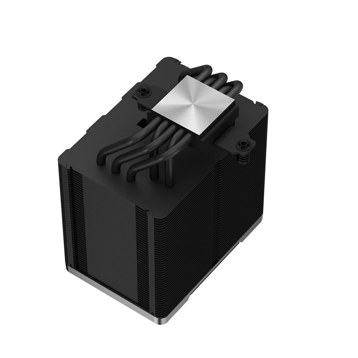 V7H46AF2B2D354D5EF73DDEF21EC1D257A6R4007612P6