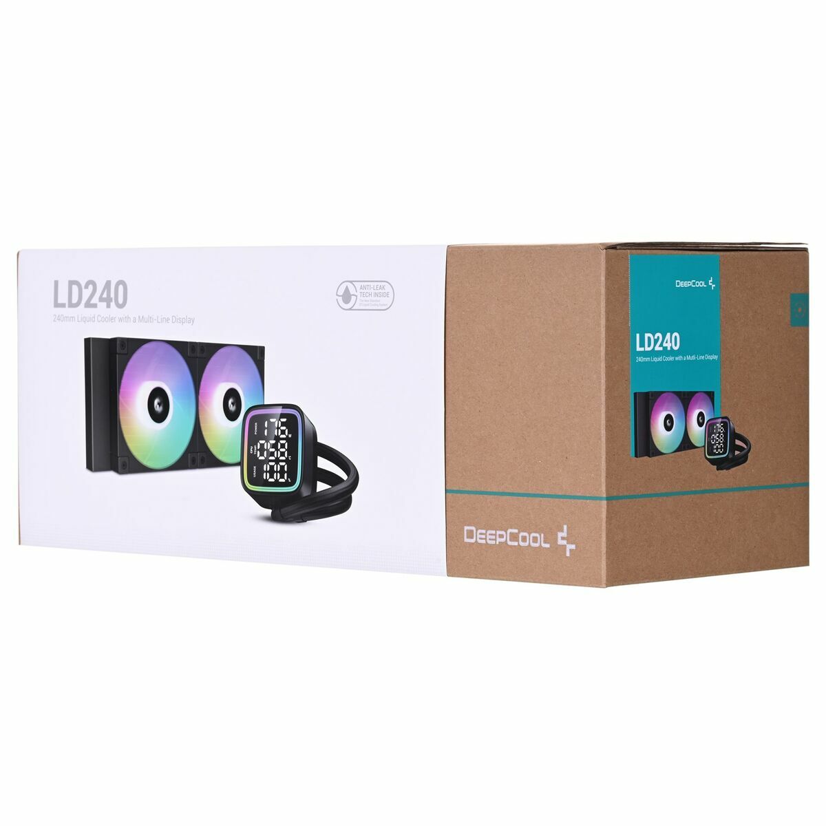 V5HBD71D5E129D2BD7B2C2EED7C6C4264F2R5799780P5