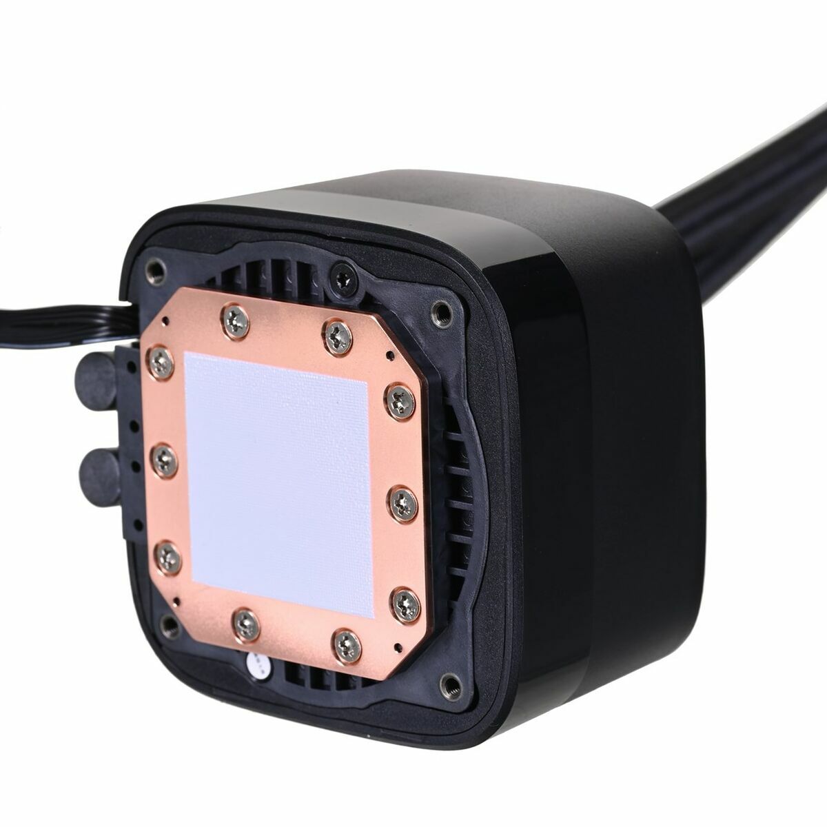 V5HDA610BBBEB78FB16D92299C53D6CB24CR5799782P7