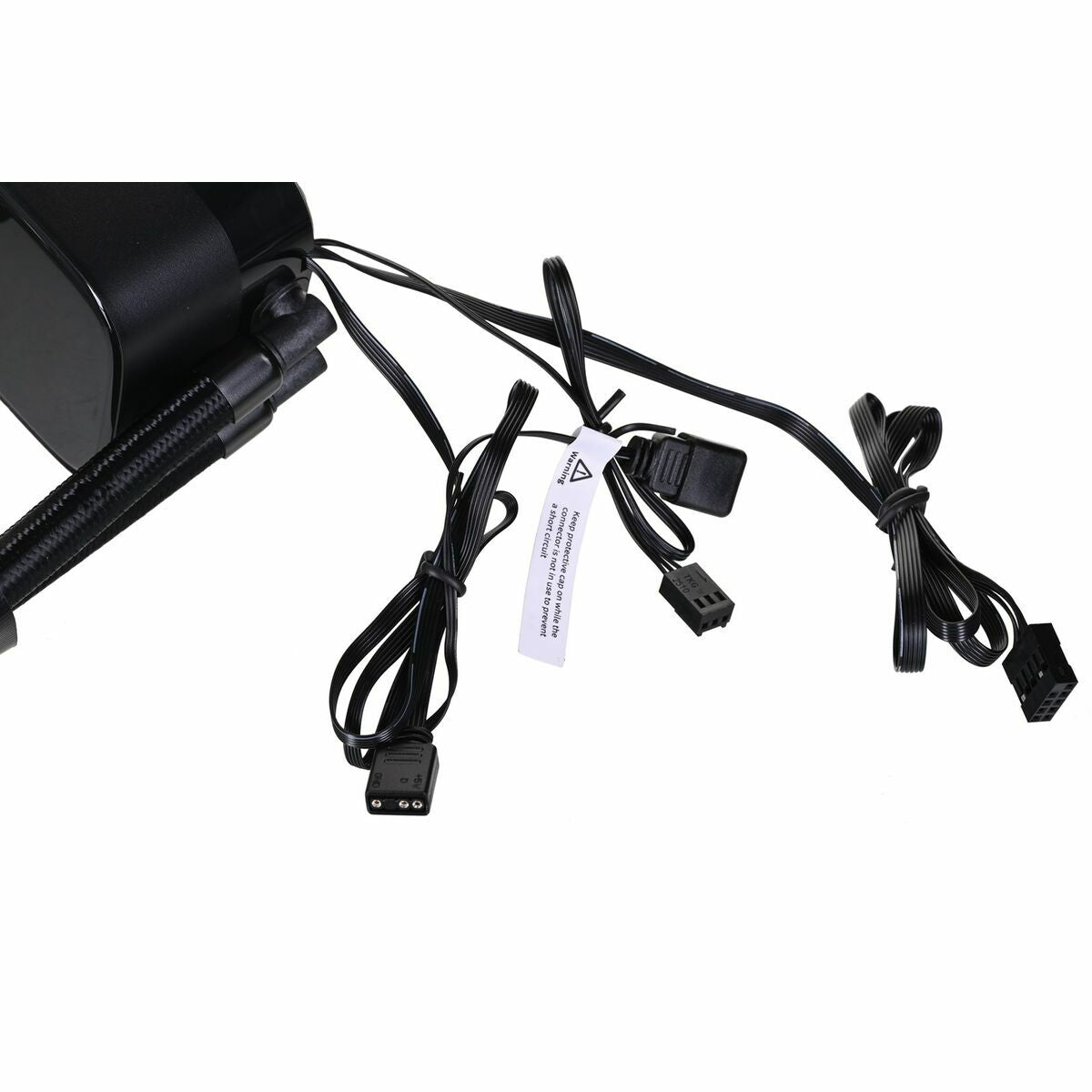 V5H5929FCCBCDAE365E8662DCC27881F26FR5799783P8