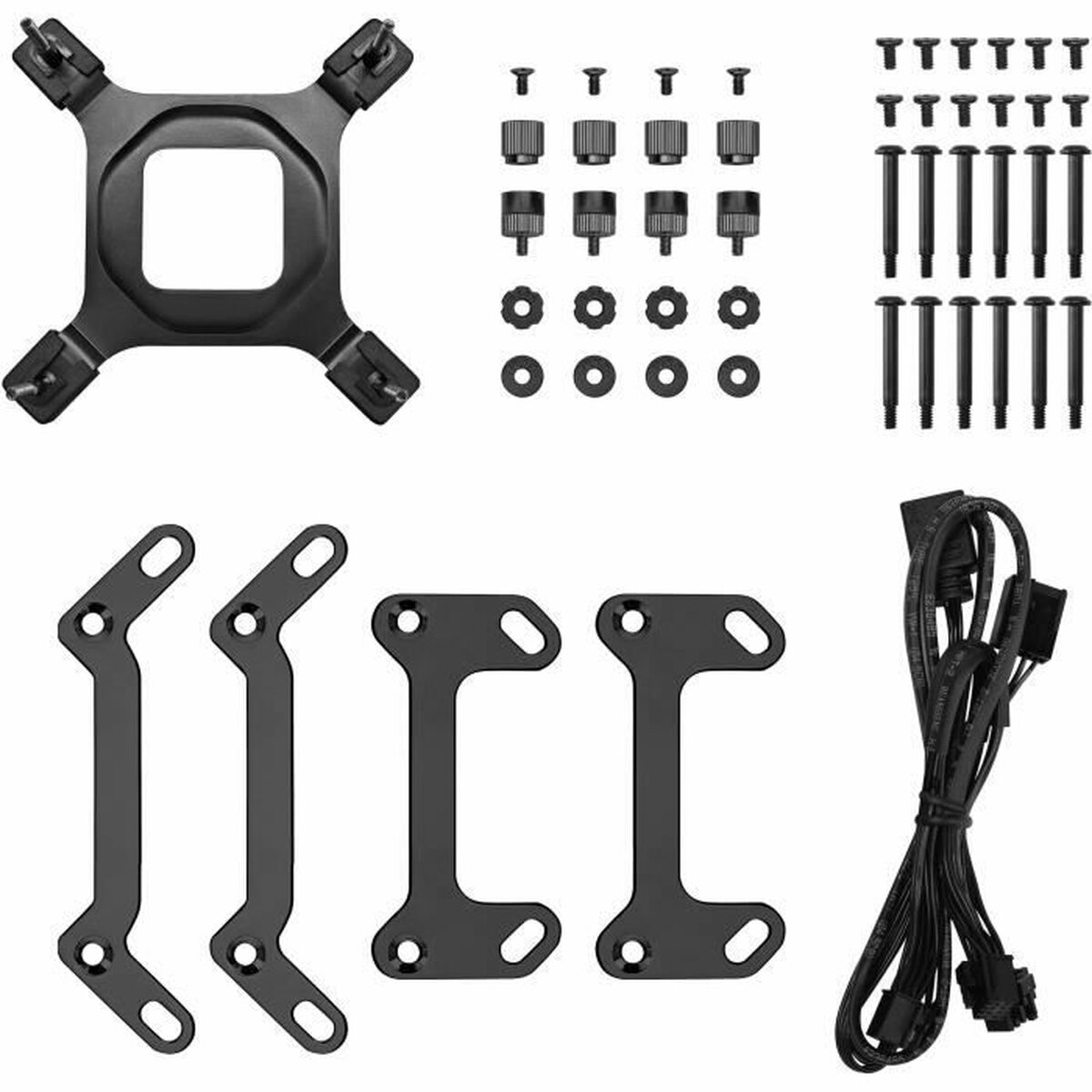 V4H62CFCE8F439D7A24F603394ED1A22A03R7082490P6