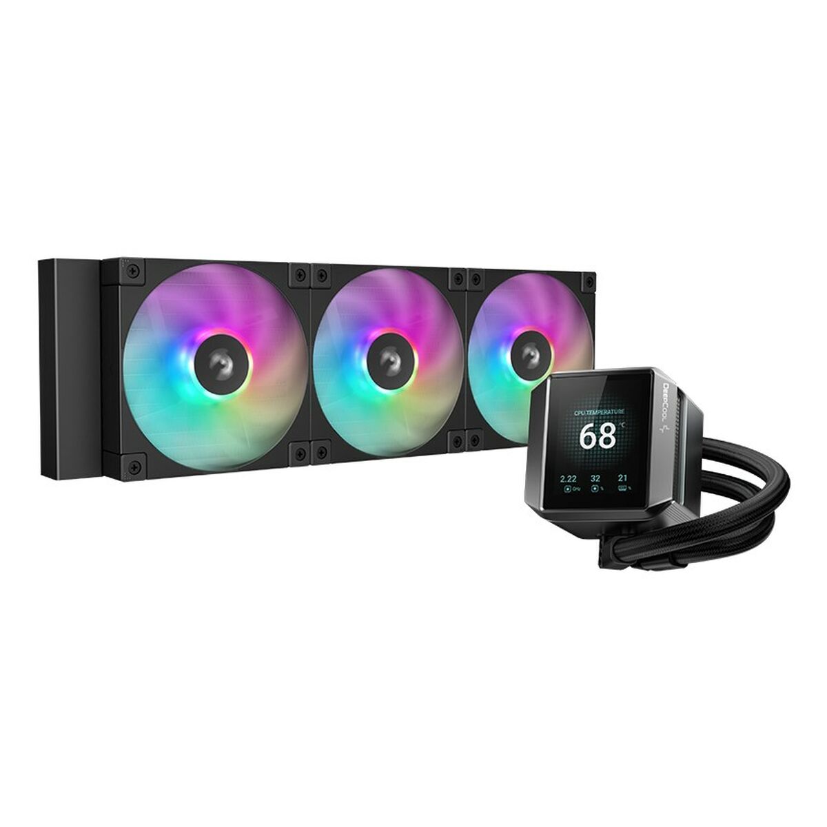 V4H1D6993DA8D2D23AAEC7D27340163A7E5R7082473P1