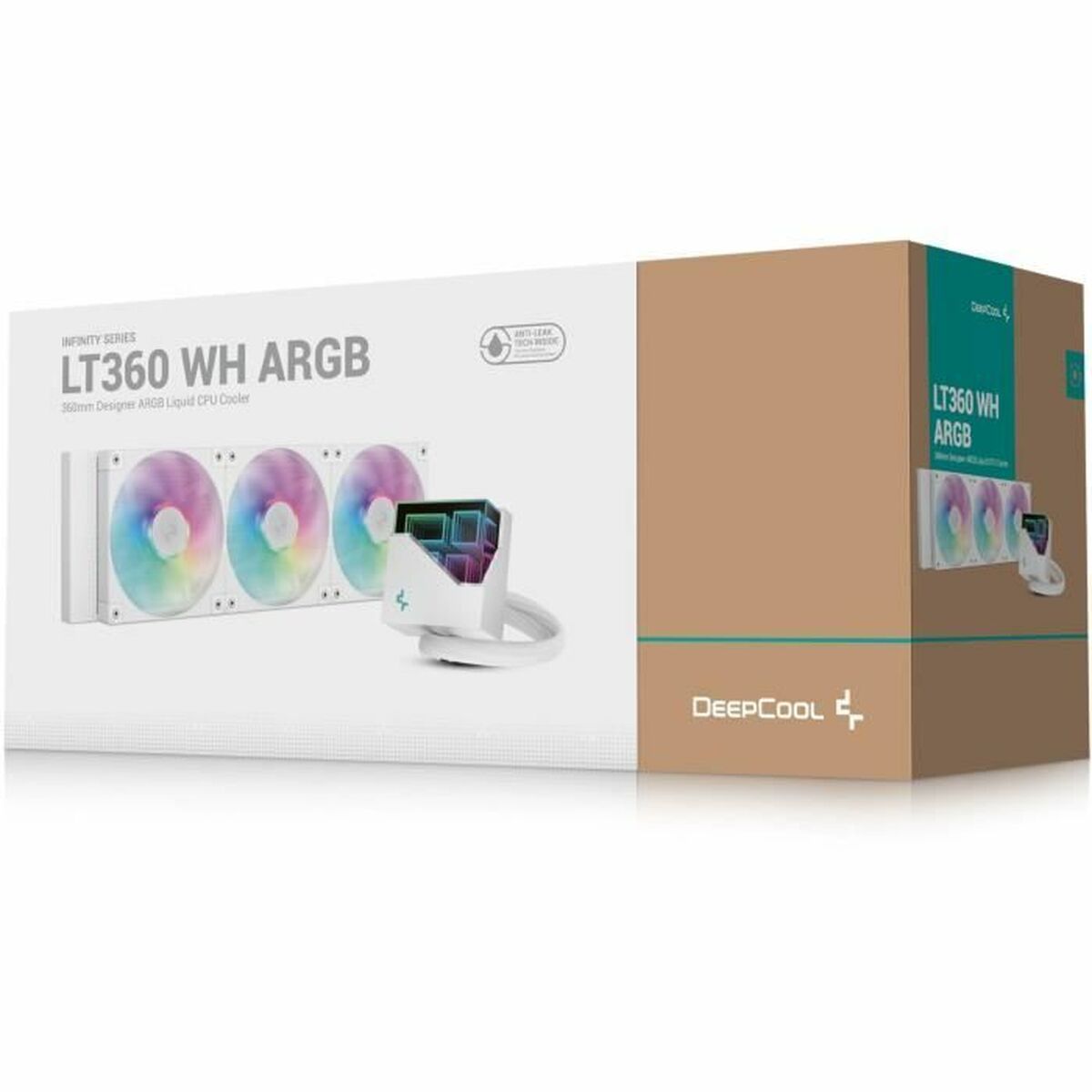 V2HBDC962D2E5D9467CD3E54814E8F31017R7035619P4