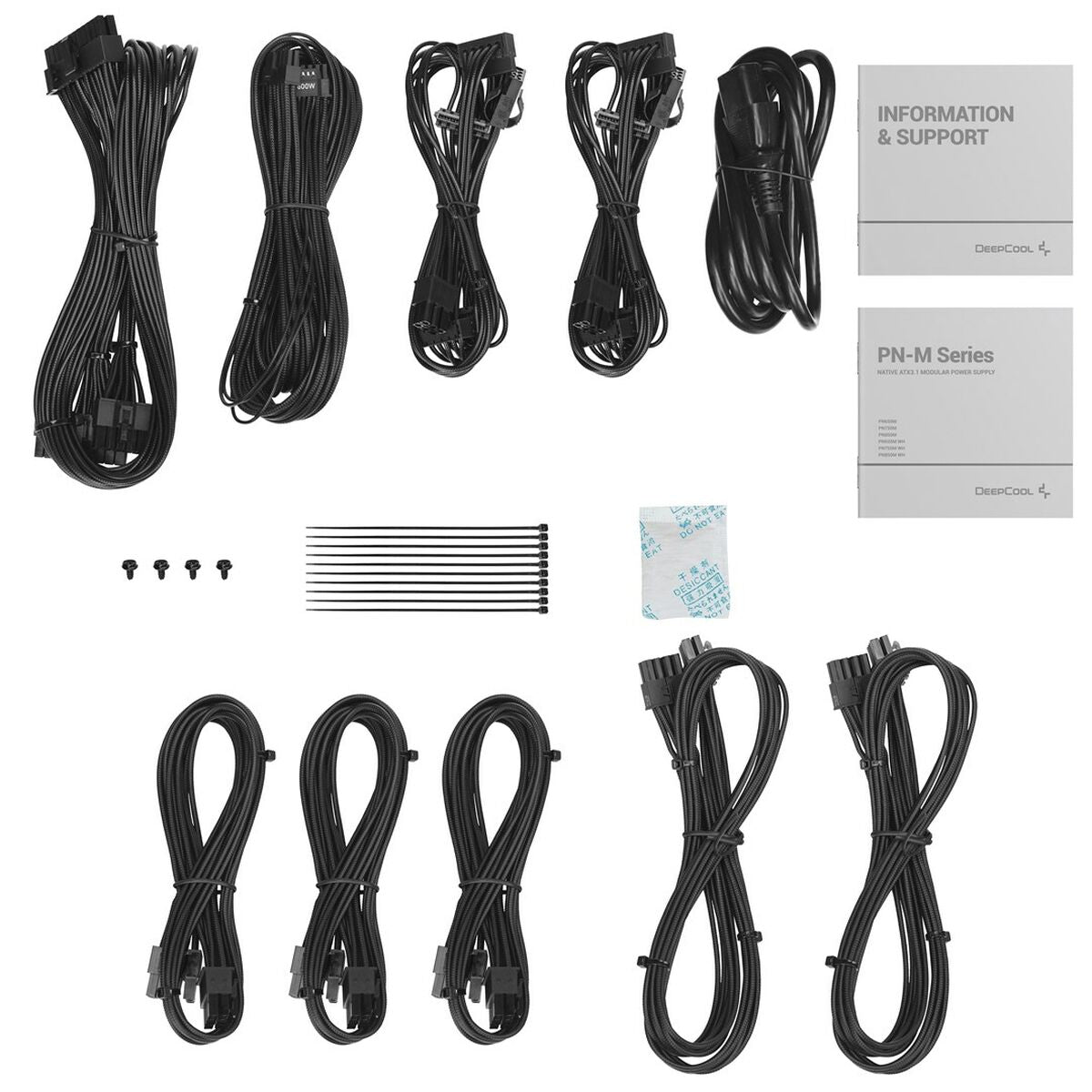 V3HD8FE4F3869038A2631FA57BEBD7F02C7R5632020P9