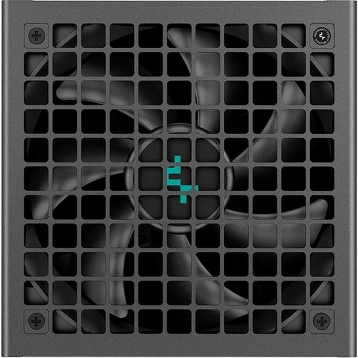 V5H7530E60170562CF2BED35F5BEC5D970DR5632007P2