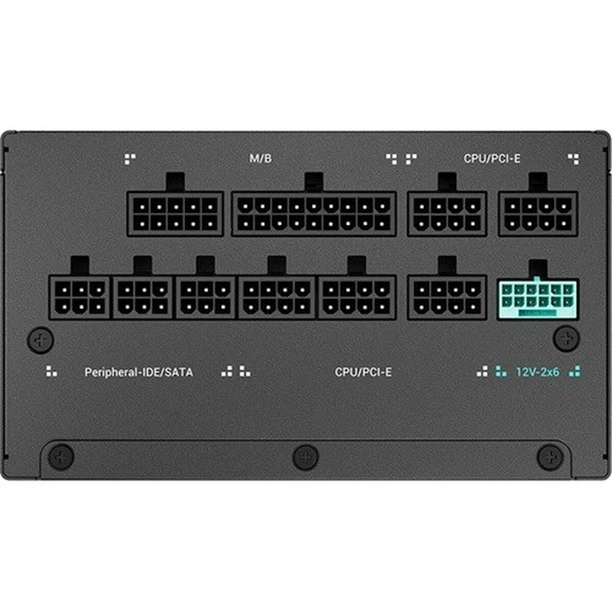 V5HB4522280B64D4A59B118FE2363B58D3AR5632010P3