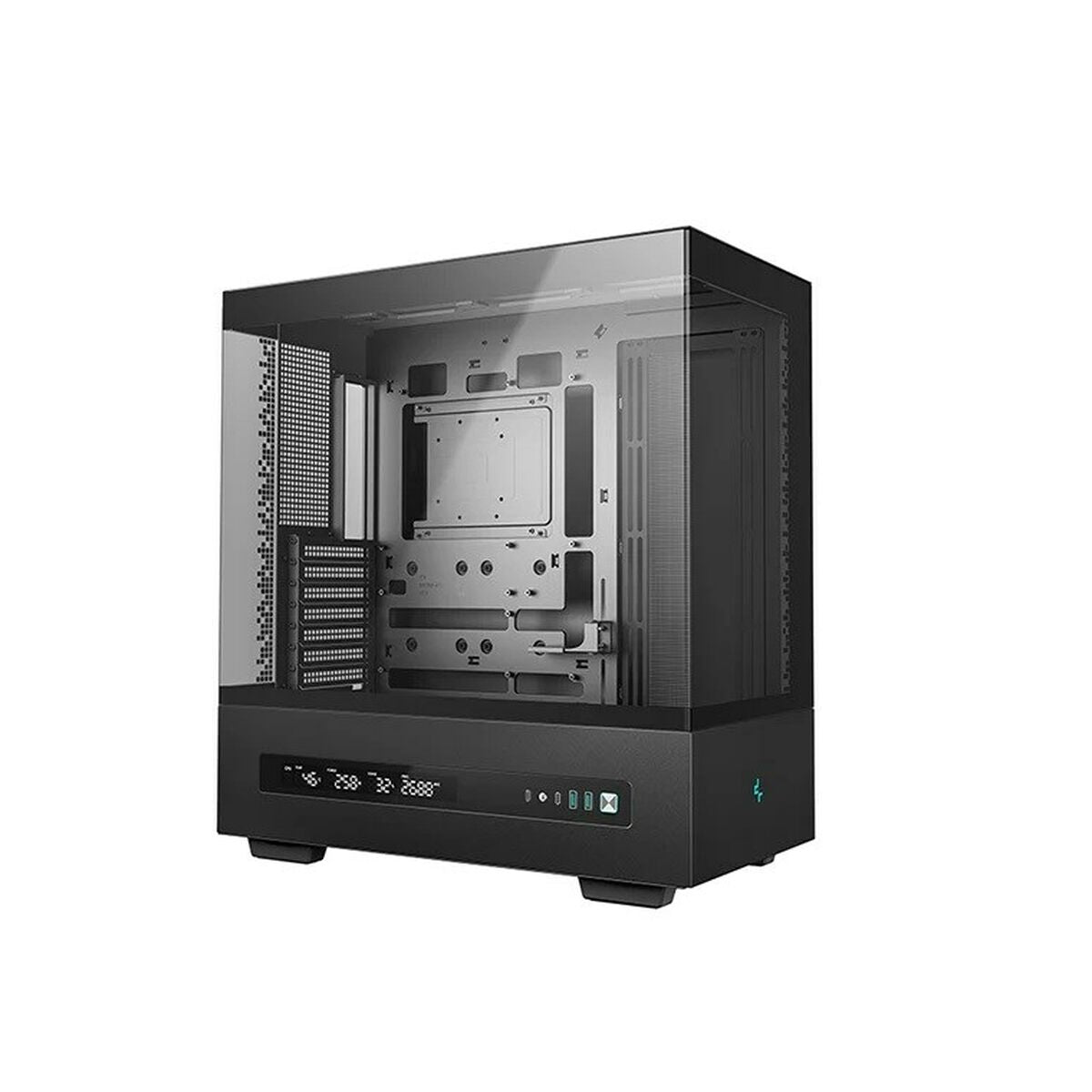 V5H898270E4BB14177227769DFD579D1AA1R5631460P2