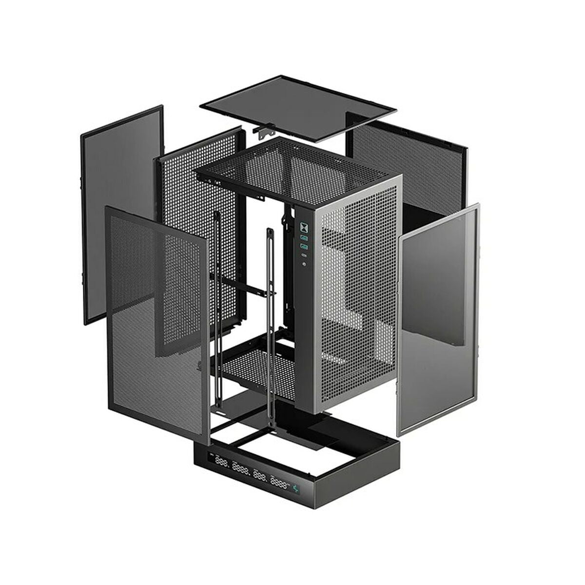 V4HB191C803785935D567EABAAF2F08422DR7025658P4