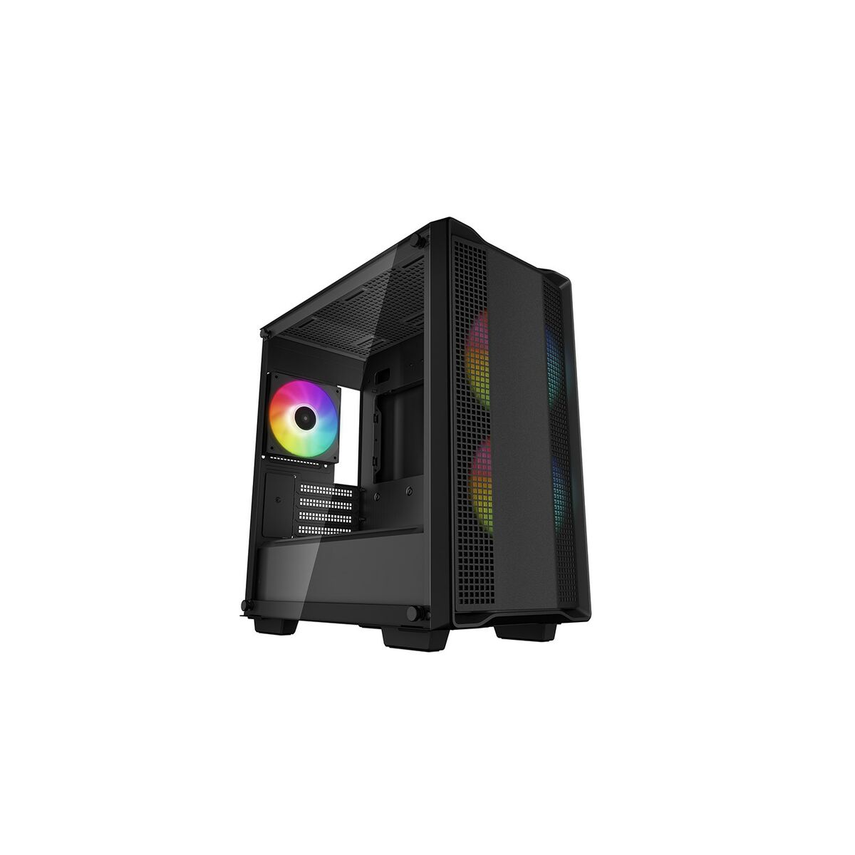 V6HBE515921E14DA3F5E88FD769145F36DDR4688904P1
