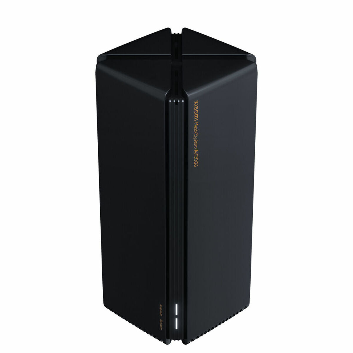 V6H404336BFD31960AE52F4F28983155B0DR2819417P2