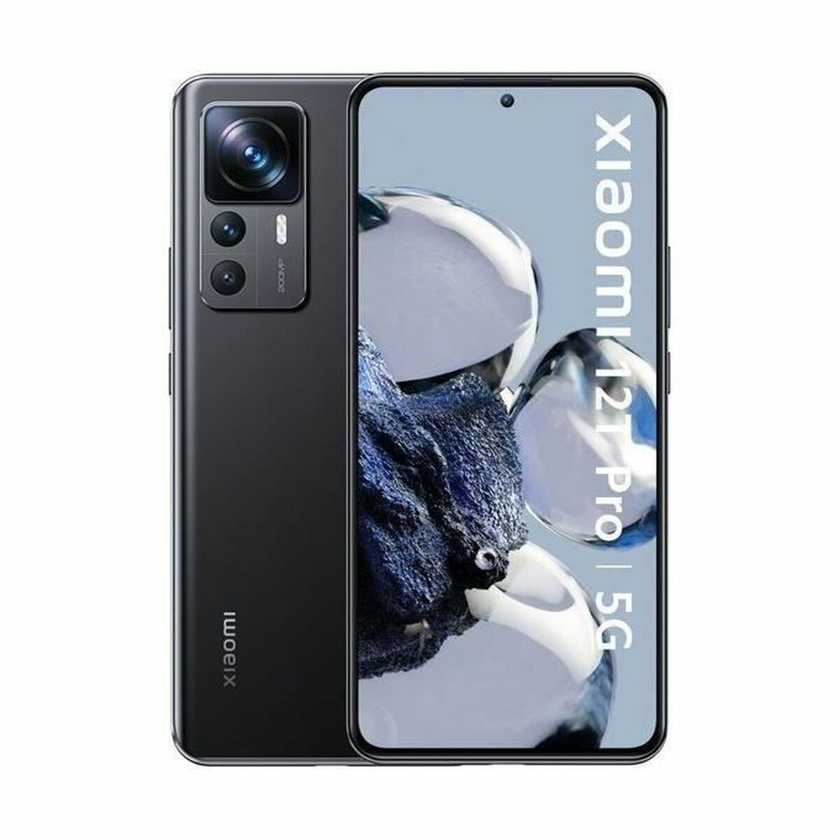 V5HF985F35C4AE85F7C50CB8BCDBFE51B67R5362432P3