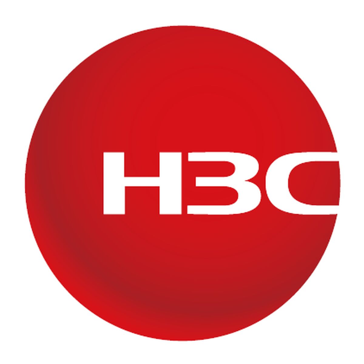 V2H7CEF41AEDF3D7DE8BBA5E56871CEEDB0R5351880P2