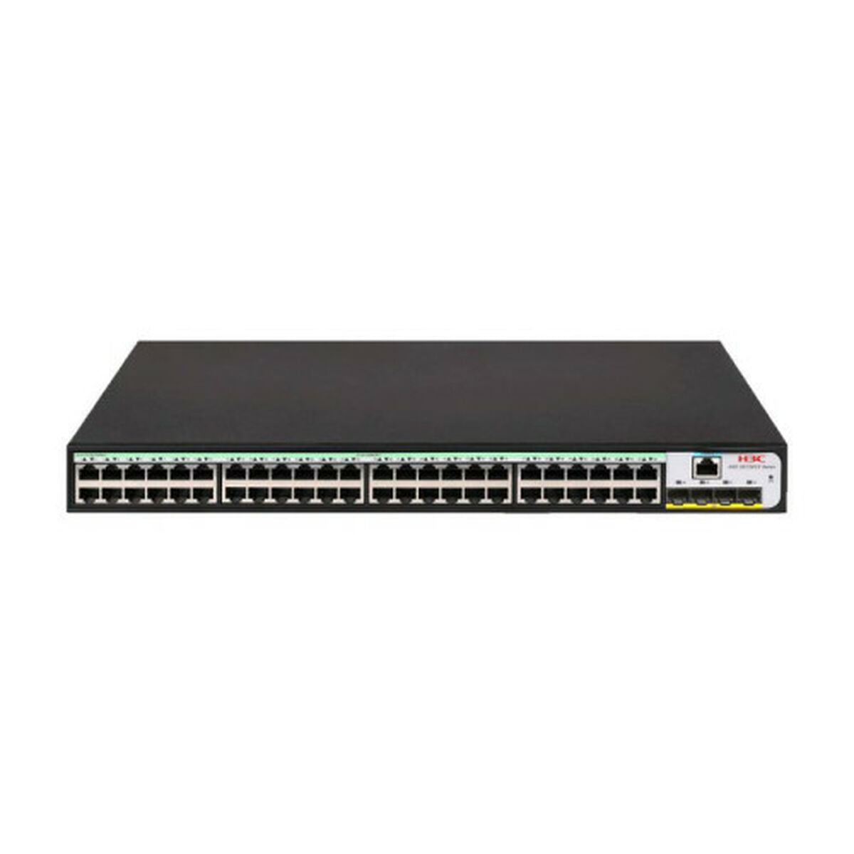 V6HC8B67B2E673ACE0E8E5A32EAE4BCEF12R7266013P1