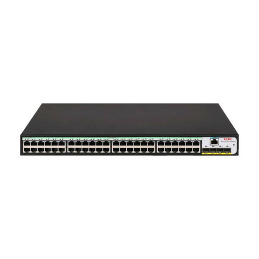 V6HC8B67B2E673ACE0E8E5A32EAE4BCEF12R7266013P1