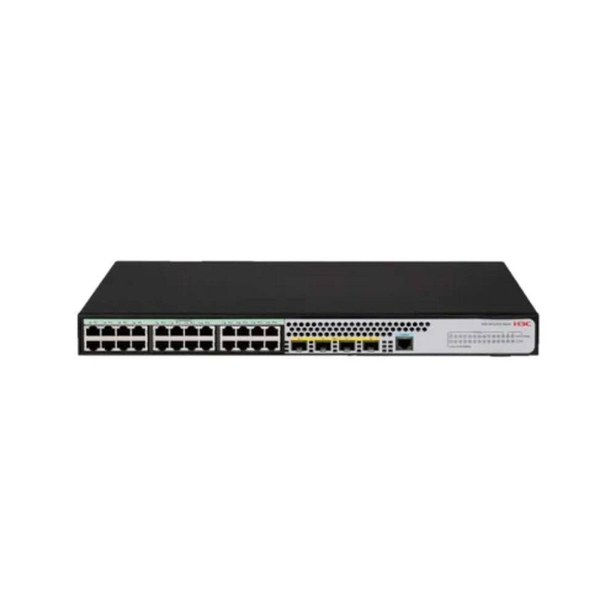 V6H52108AFD7E2936DB397A35135743EEF4R4653129P1