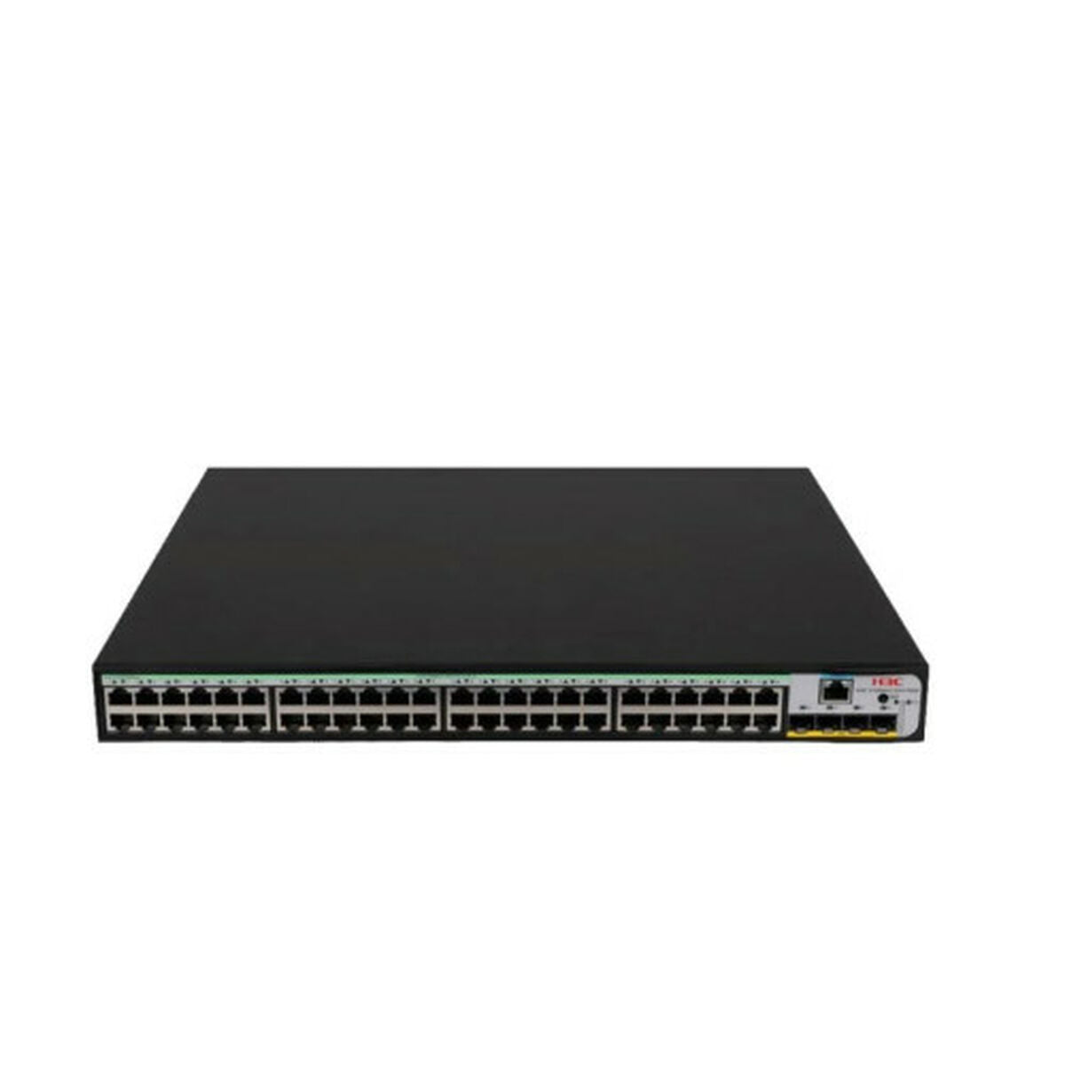 V6HC18057AA927268A22E7FA8C5A8146D81R4653144P1