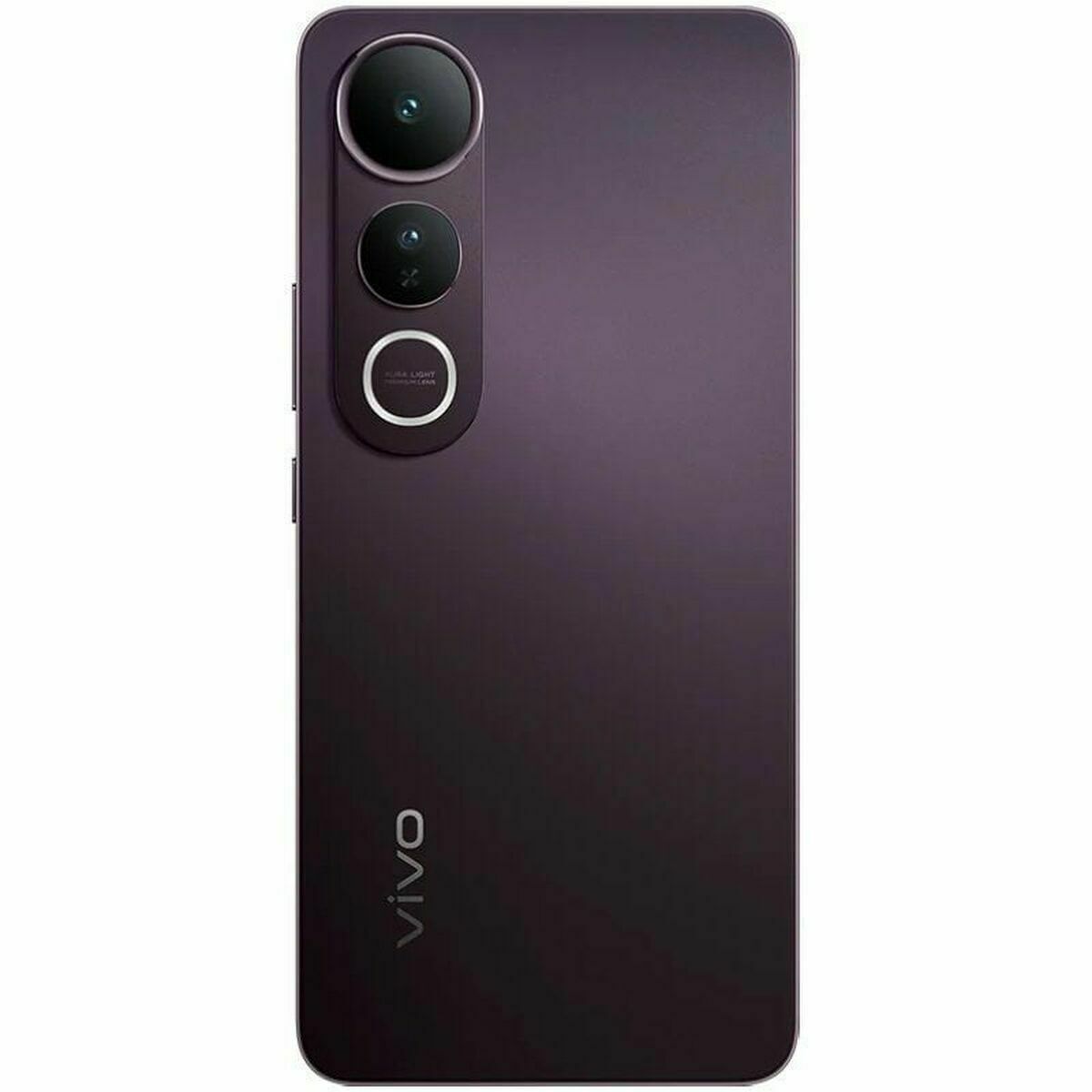 V2HCE2EBDB678BFF0FEDC2F37E138F02E6BR6783843P7