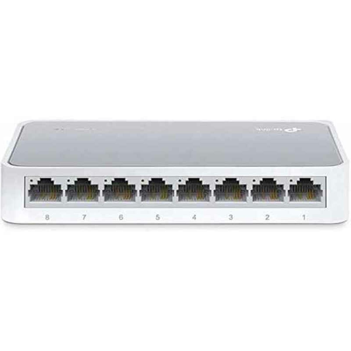 V3HFCC75B97F7E632FC13BA833C4C45CC9ER3340726P1