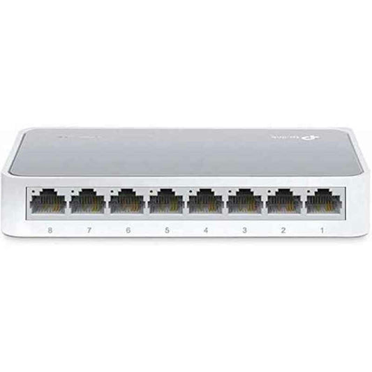 V3HFCC75B97F7E632FC13BA833C4C45CC9ER3340726P1