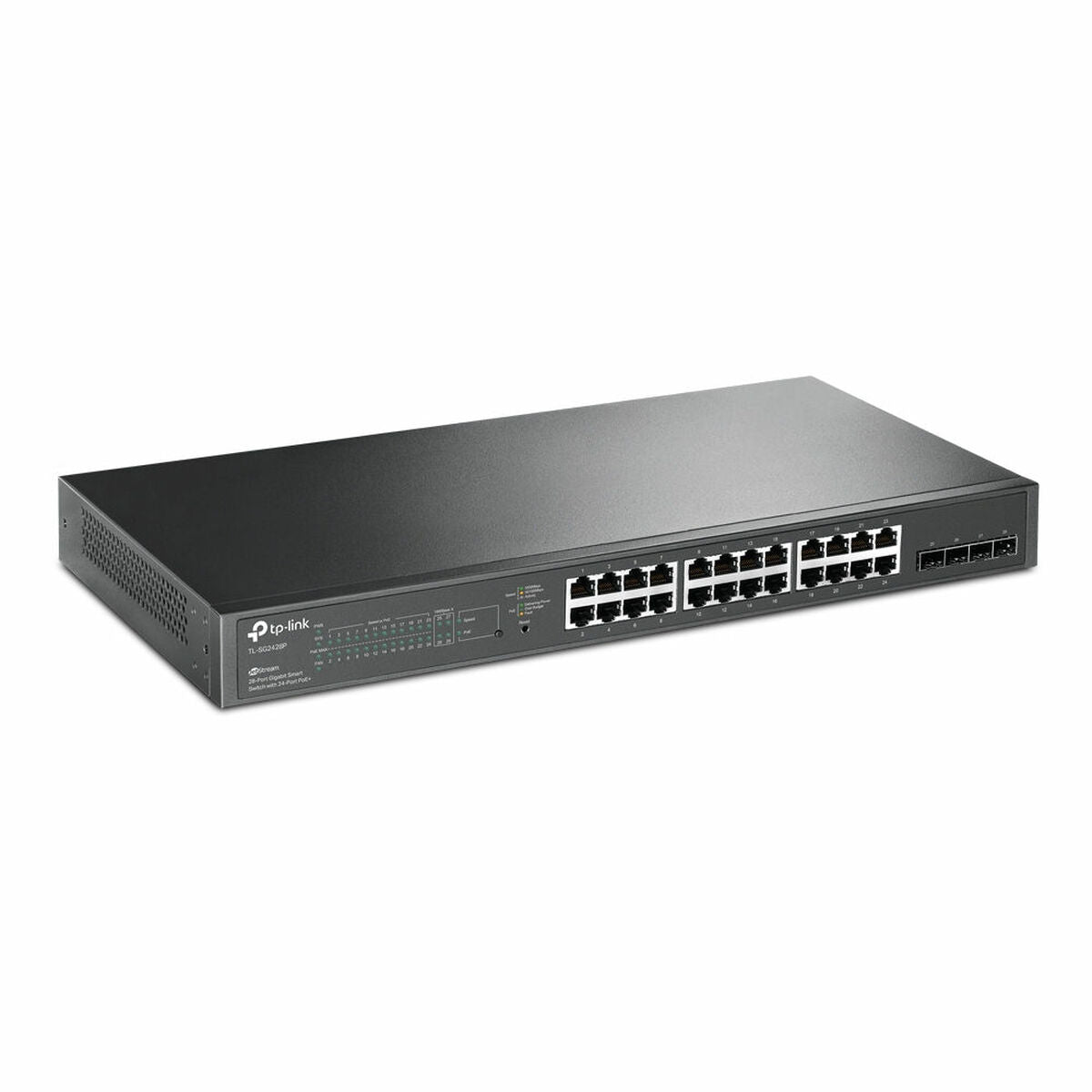 V10HB579707E2BFA48539D4733184646EF42R4536820P2