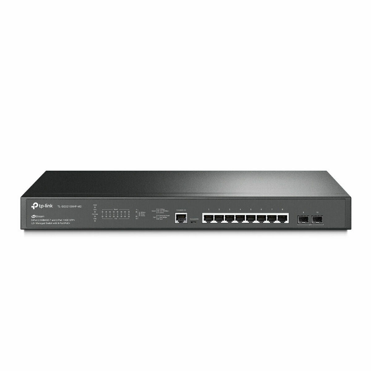 V5H940695F61EF2317210516644EF641555R4716427P2