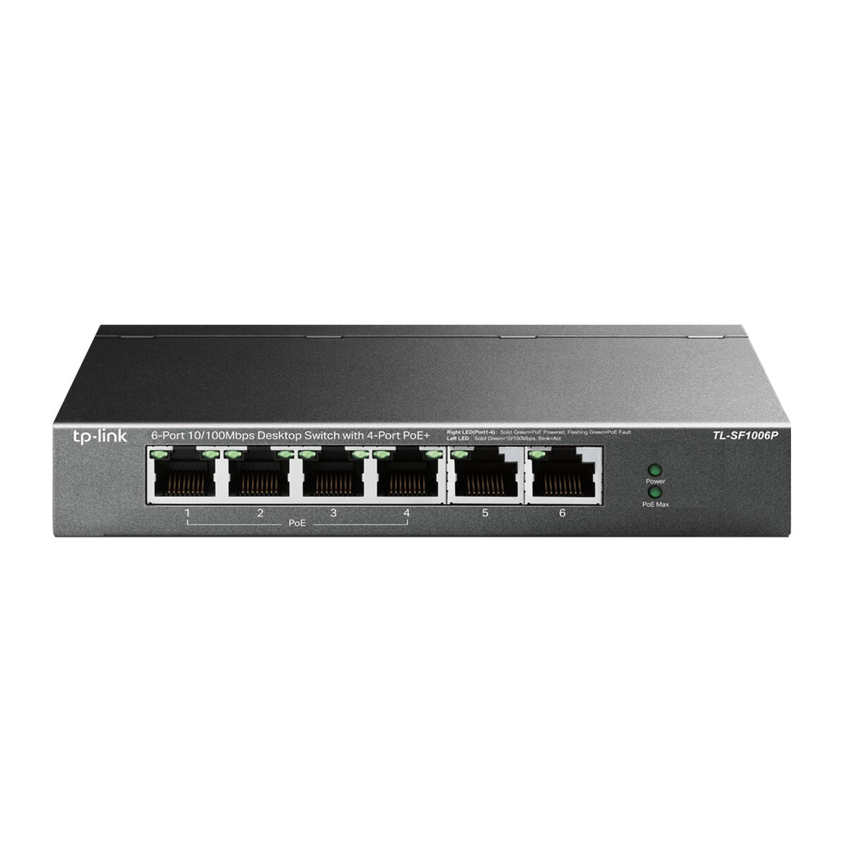 V2HF762B69D73AC0430074CF72A63538D80R7753321P7