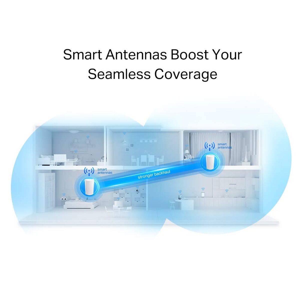 V2H9CEC6083DF5D838BFC7EEFDA56D83306R7502141P8