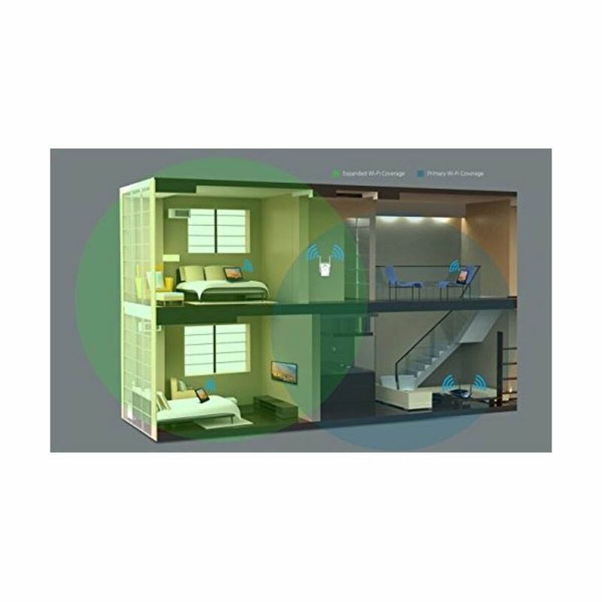 V10H492A9F9347287344BB2F906F74221969R6422864P6