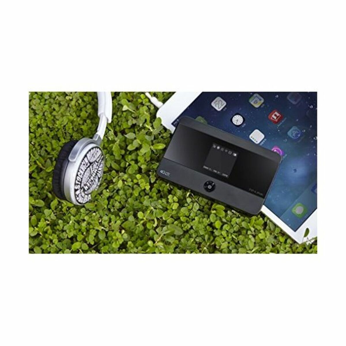 V12H4084612F63992A8D0EB828C386731464R6318088P4